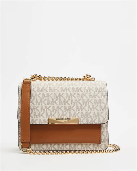 Ophidia Mini Bag 772314-1.jpg